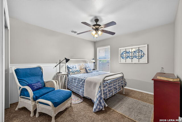 9910 Shetland Gate Property Photo 19