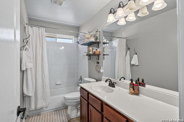 9910 Shetland Gate Property Photo 20