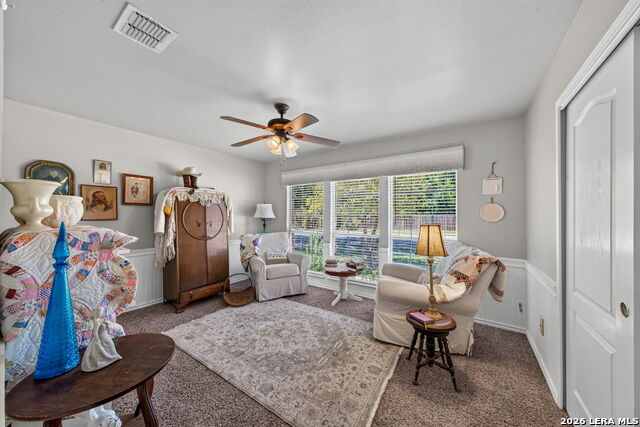 9910 Shetland Gate Property Photo 21