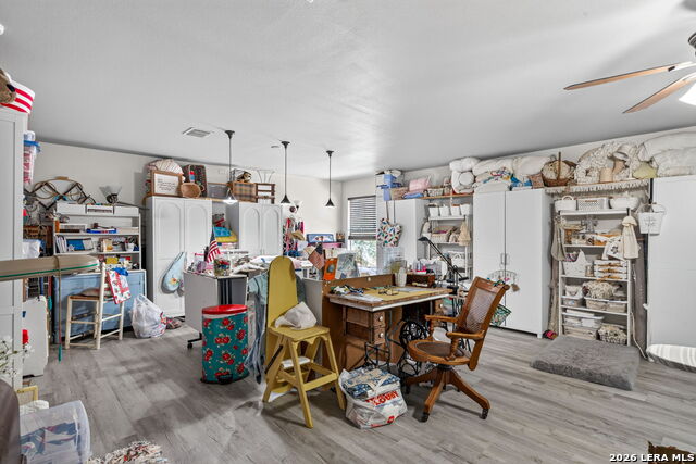 9910 Shetland Gate Property Photo 22