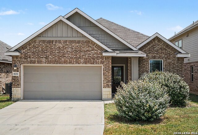 8132 Dublin Frst Property Photo 1