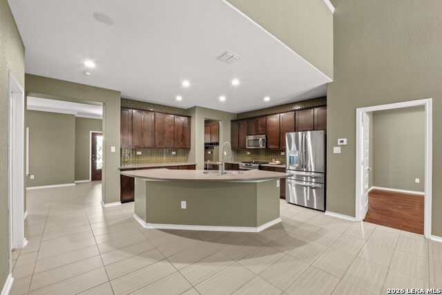 1413 Tanager Ct Property Photo 2