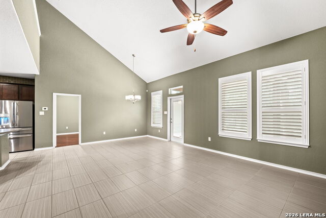1413 Tanager Ct Property Photo 6
