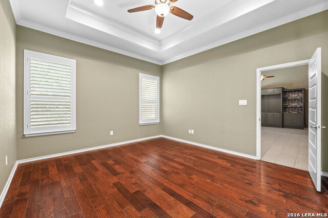 1413 Tanager Ct Property Photo 9