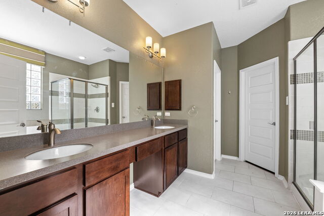 1413 Tanager Ct Property Photo 10