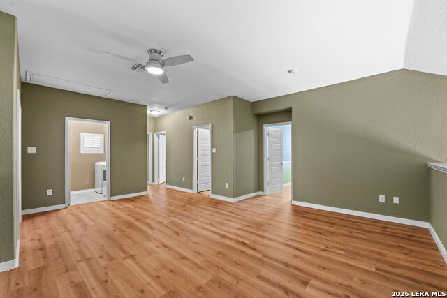 1413 Tanager Ct Property Photo 12