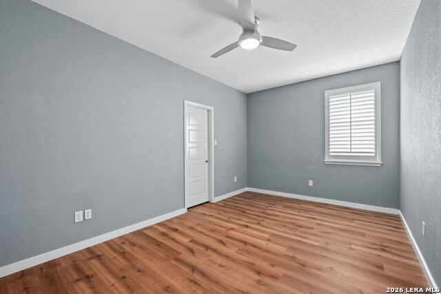 1413 Tanager Ct Property Photo 13
