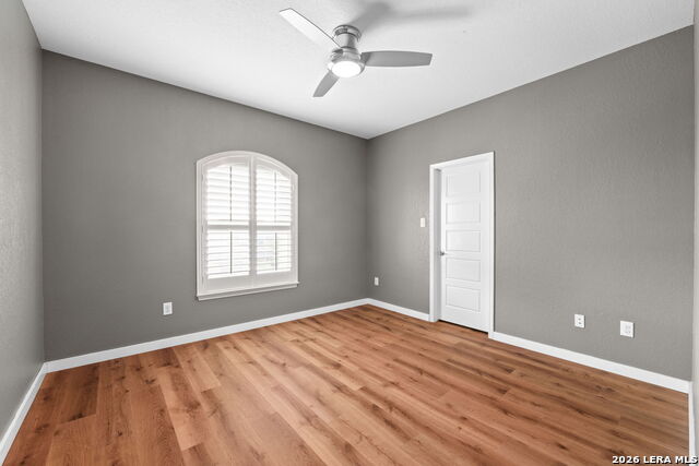 1413 Tanager Ct Property Photo 16