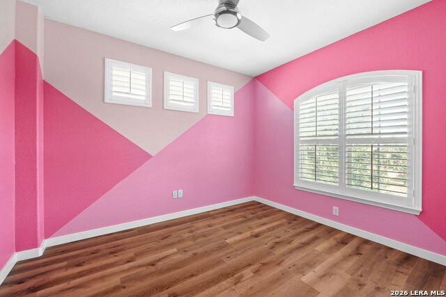 1413 Tanager Ct Property Photo 17