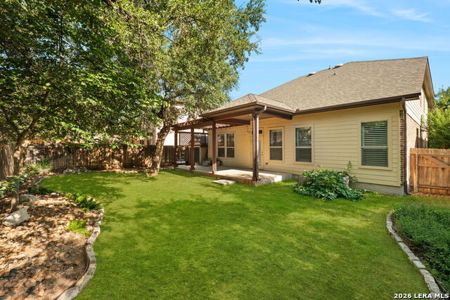 1413 Tanager Ct Property Photo 18