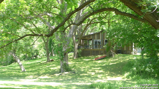 156 Verde Park Blvd Property Photo 3
