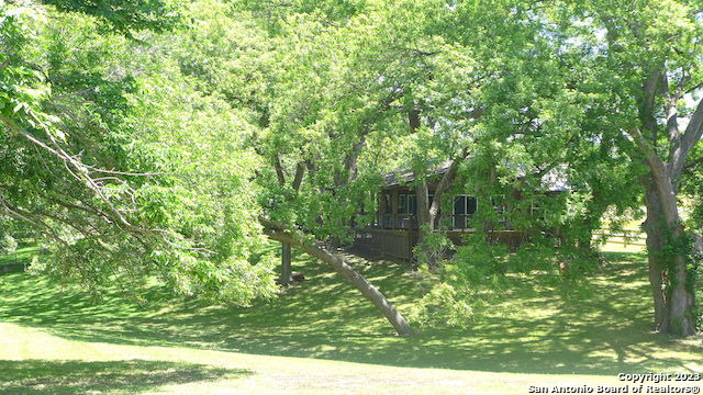 156 Verde Park Blvd Property Photo 5