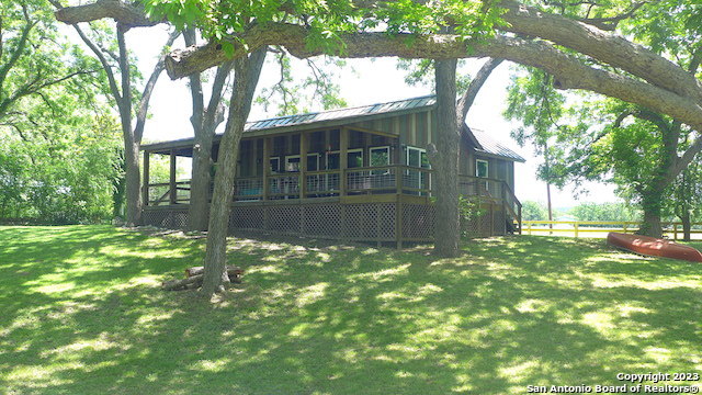 156 Verde Park Blvd Property Photo 6