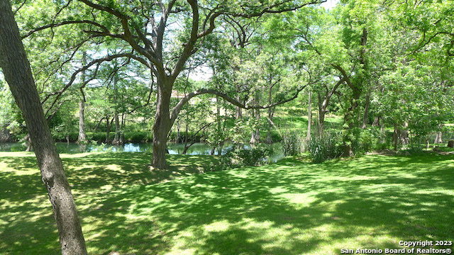 156 Verde Park Blvd Property Photo 8