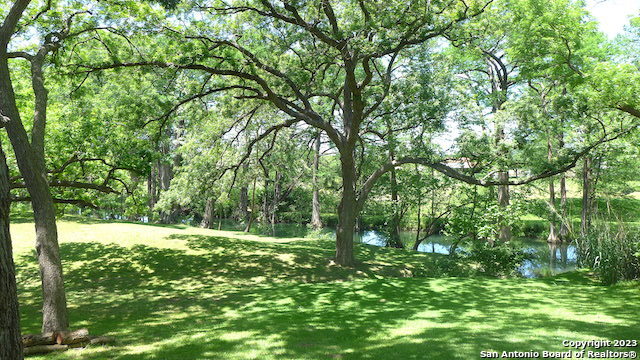 156 Verde Park Blvd Property Photo 9