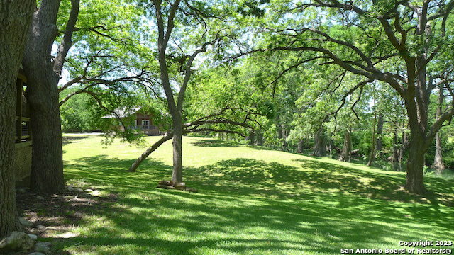 156 Verde Park Blvd Property Photo 10