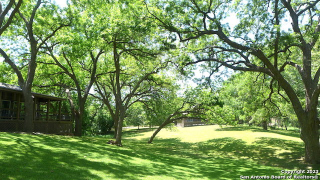 156 Verde Park Blvd Property Photo 14