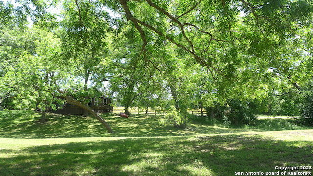 156 Verde Park Blvd Property Photo 15