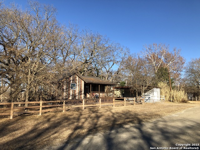 156 Verde Park Blvd Property Photo 16
