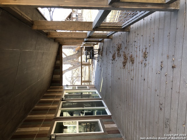156 Verde Park Blvd Property Photo 22
