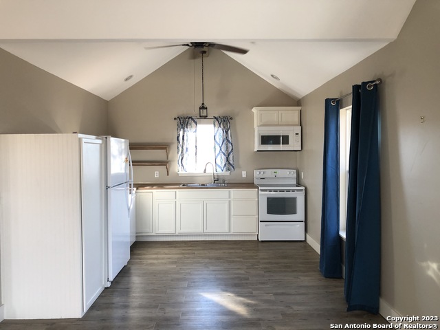 156 Verde Park Blvd Property Photo 24