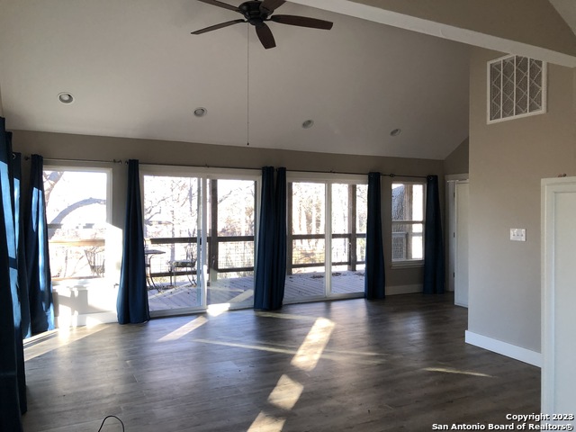 156 Verde Park Blvd Property Photo 25