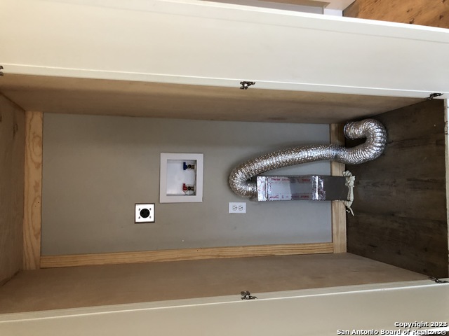 156 Verde Park Blvd Property Photo 26