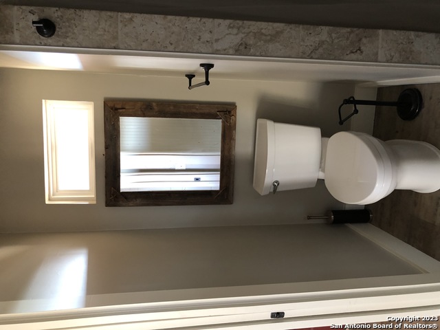 156 Verde Park Blvd Property Photo 28