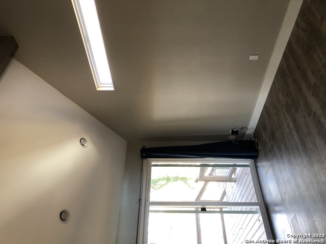 156 Verde Park Blvd Property Photo 30