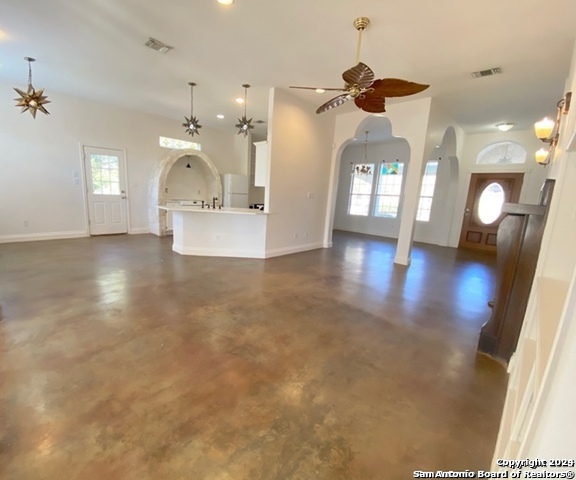 3403 Dove Park Ln Property Photo 3