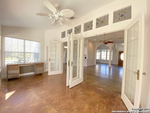 3403 Dove Park Ln Property Photo 6