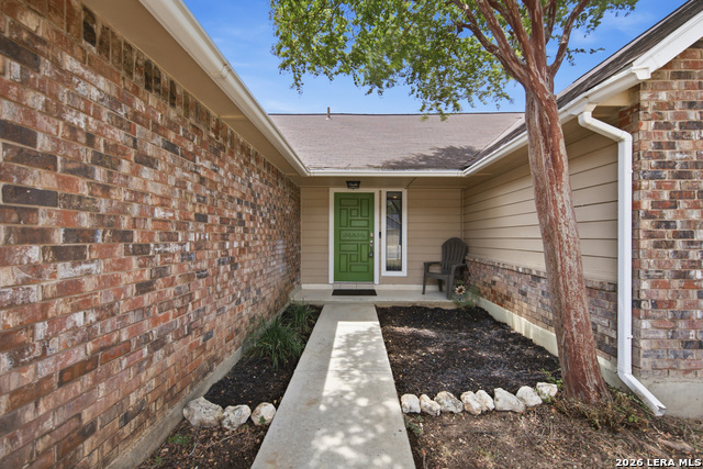 3210 Morning Trl Property Photo 4