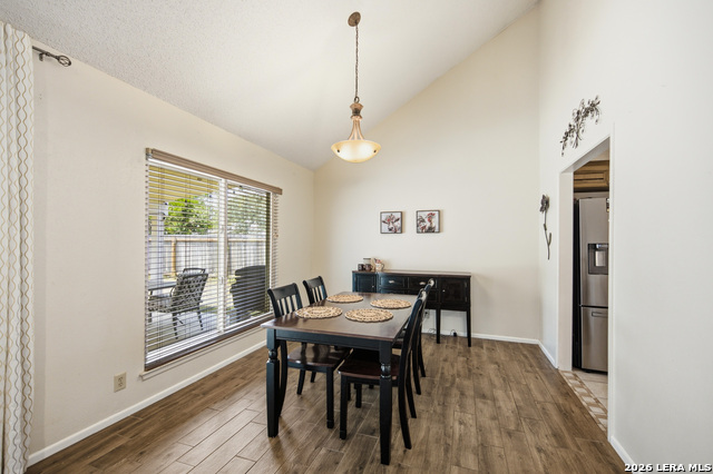 3210 Morning Trl Property Photo 10