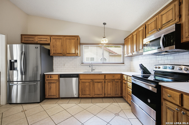 3210 Morning Trl Property Photo 11