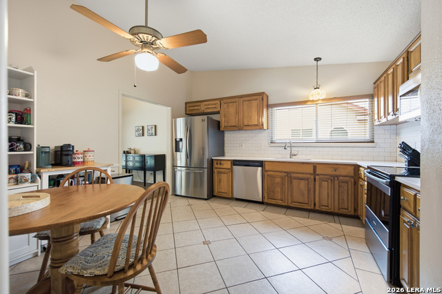 3210 Morning Trl Property Photo 12