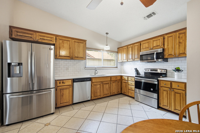 3210 Morning Trl Property Photo 13