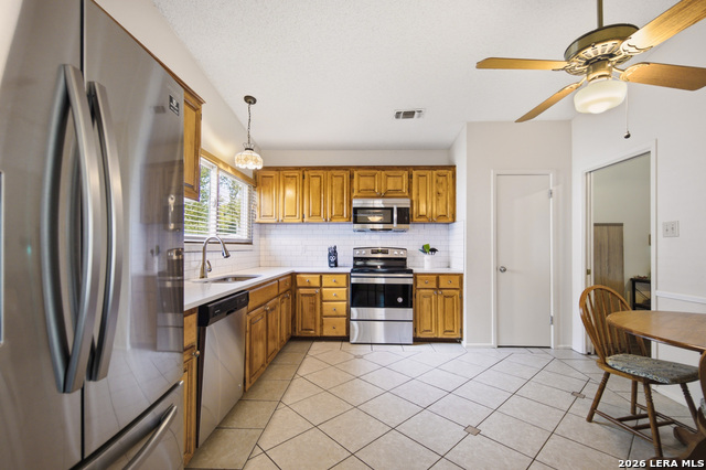 3210 Morning Trl Property Photo 14
