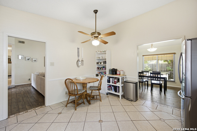 3210 Morning Trl Property Photo 15