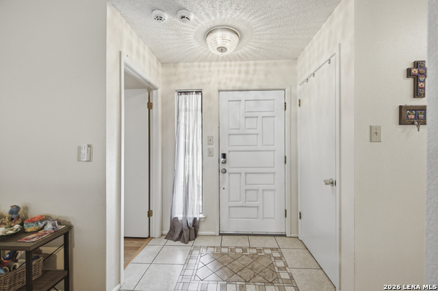 3210 Morning Trl Property Photo 16