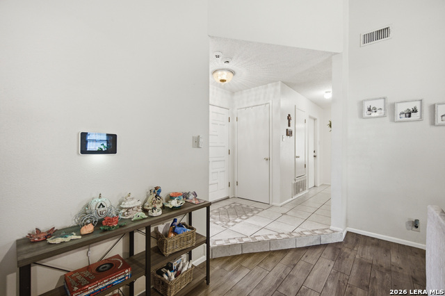 3210 Morning Trl Property Photo 17