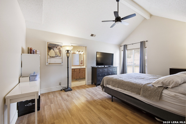 3210 Morning Trl Property Photo 18