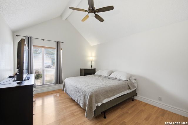 3210 Morning Trl Property Photo 19