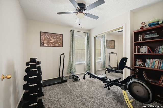 3210 Morning Trl Property Photo 24