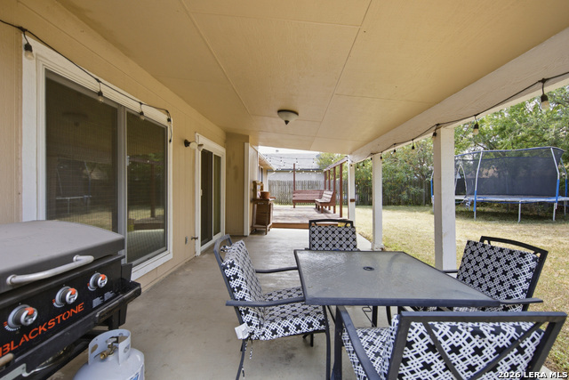 3210 Morning Trl Property Photo 25