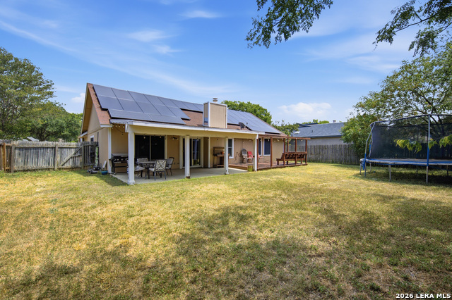 3210 Morning Trl Property Photo 26