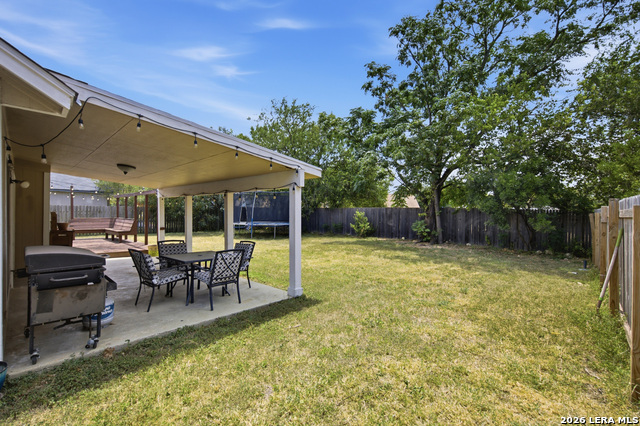 3210 Morning Trl Property Photo 28