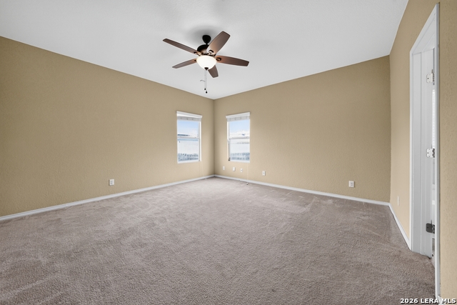 3826 Otono Property Photo 9