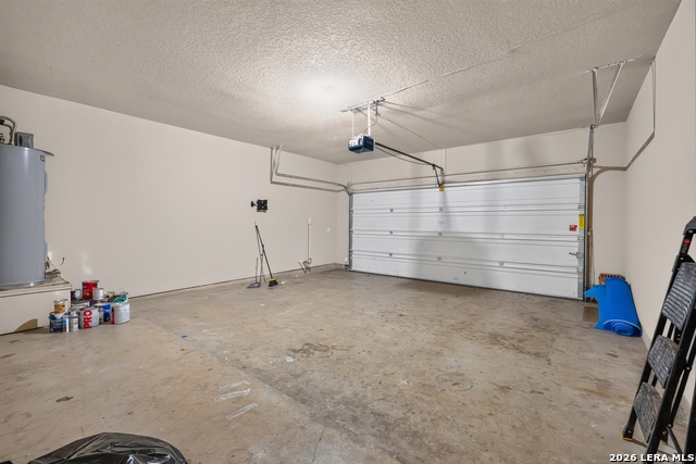 3826 Otono Property Photo 30