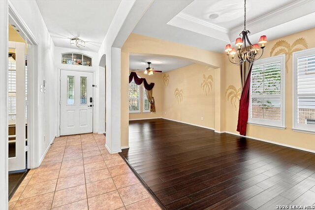 24114 Buckthorn Pass Property Photo 4