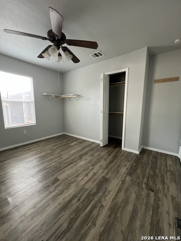 435 N San Horacio Ave Property Photo 7